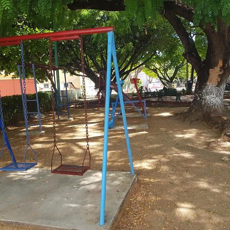 Uke Inn Hotel & Suites Xamaipak Tuxtla Gutiérrez Esterno foto