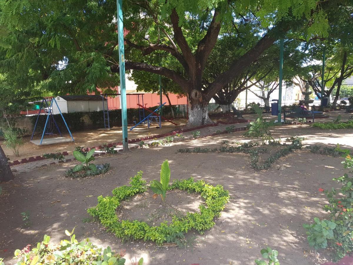 Uke Inn Hotel & Suites Xamaipak Tuxtla Gutiérrez Esterno foto
