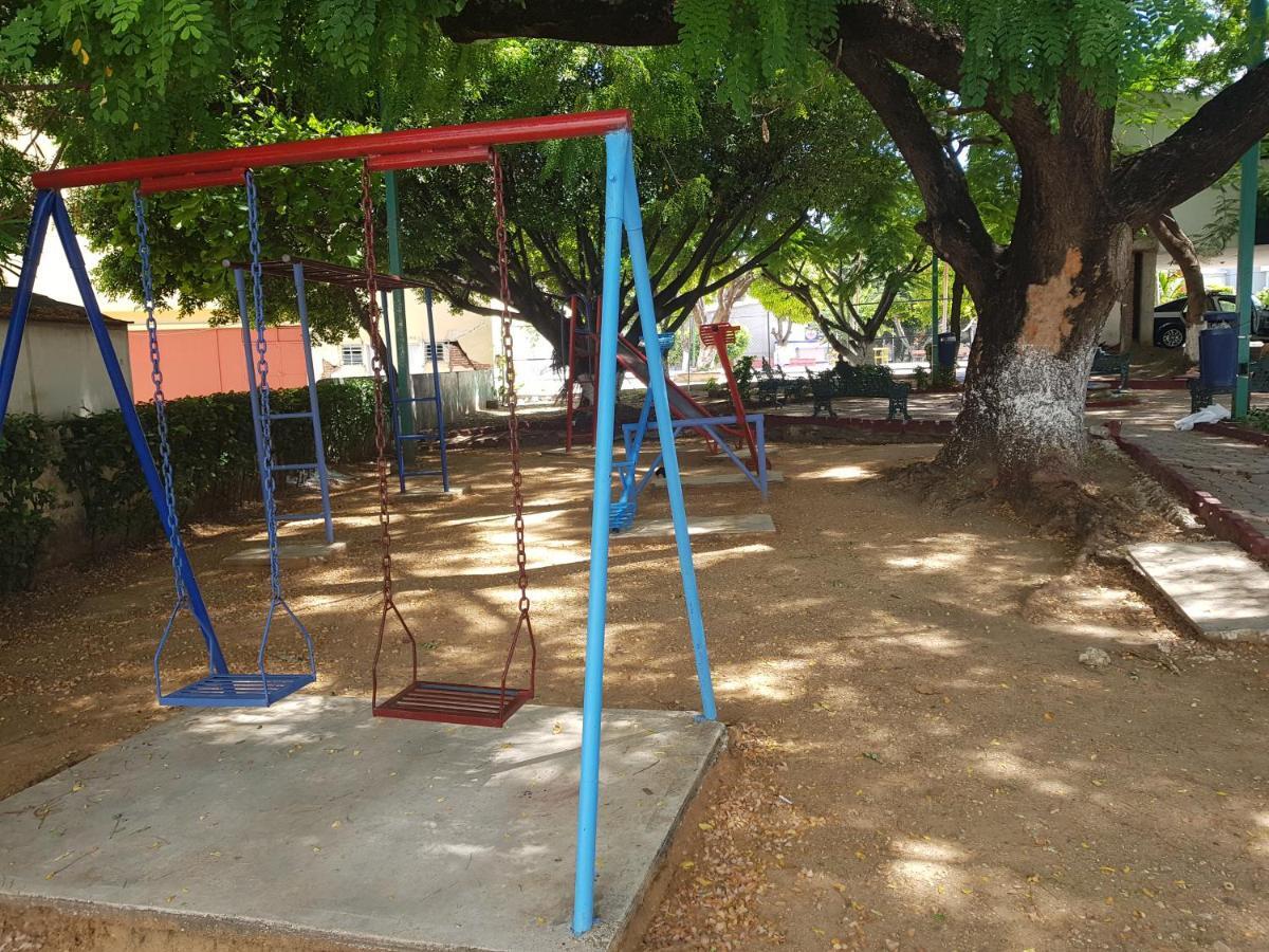 Uke Inn Hotel & Suites Xamaipak Tuxtla Gutiérrez Esterno foto
